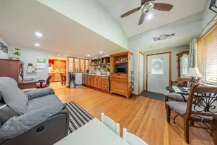 113 Skyridge St, Ludlow, MA 01056 - Photo 8
