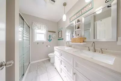 113 Skyridge St, Ludlow, MA 01056 - Photo 26