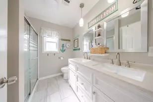 113 Skyridge St, Ludlow, MA 01056 - Photo 26