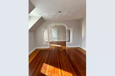 44-46 Benefit St. #3, Attleboro, MA 02703 - Photo 1