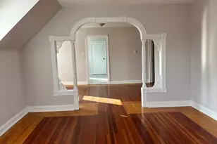 44-46 Benefit St, Attleboro, MA 02703 - Photo 1
