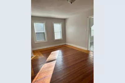 44-46 Benefit St. #3, Attleboro, MA 02703 - Photo 4