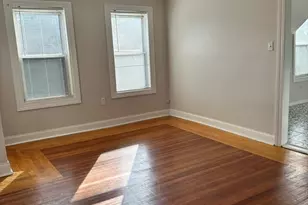 44-46 Benefit St, Attleboro, MA 02703 - Photo 4