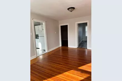 44-46 Benefit St. #3, Attleboro, MA 02703 - Photo 2