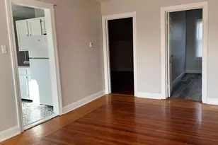 44-46 Benefit St, Attleboro, MA 02703 - Photo 2