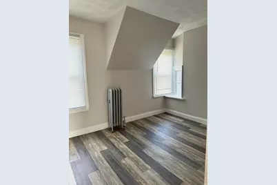44-46 Benefit St. #3, Attleboro, MA 02703 - Photo 6