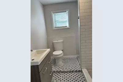 44-46 Benefit St. #3, Attleboro, MA 02703 - Photo 10