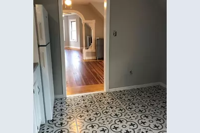 44-46 Benefit St. #3, Attleboro, MA 02703 - Photo 8
