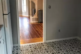 44-46 Benefit St, Attleboro, MA 02703 - Photo 8