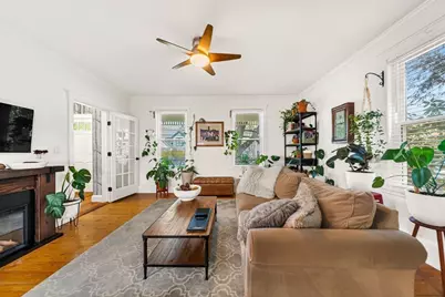 77 Brook Rd, Weston, MA 02493 - Photo 10