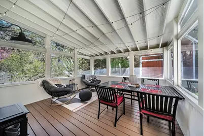 77 Brook Rd, Weston, MA 02493 - Photo 14