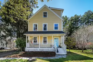 77 Brook Rd, Weston, MA 02493 - Photo 1