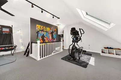 77 Brook Rd, Weston, MA 02493 - Photo 26