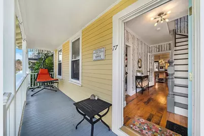 77 Brook Rd, Weston, MA 02493 - Photo 4