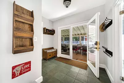77 Brook Rd, Weston, MA 02493 - Photo 12