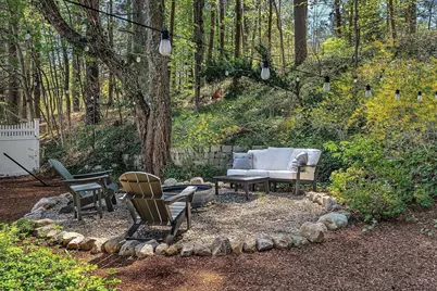 77 Brook Rd, Weston, MA 02493 - Photo 32