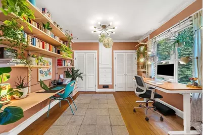 77 Brook Rd, Weston, MA 02493 - Photo 22