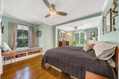 77 Brook Rd, Weston, MA 02493 - Photo 16