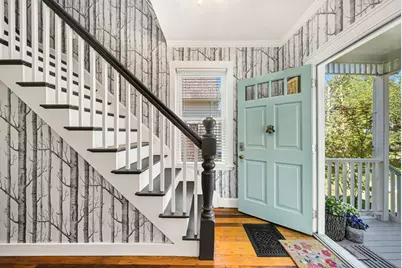 77 Brook Rd, Weston, MA 02493 - Photo 6