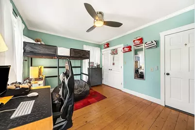 77 Brook Rd, Weston, MA 02493 - Photo 20