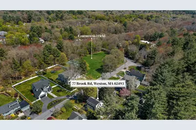 77 Brook Rd, Weston, MA 02493 - Photo 36