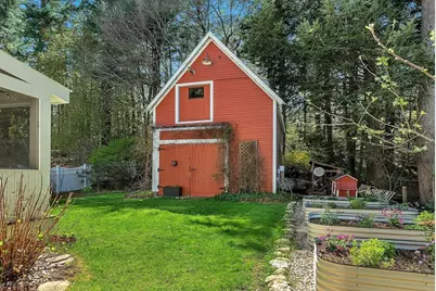77 Brook Rd, Weston, MA 02493 - Photo 34