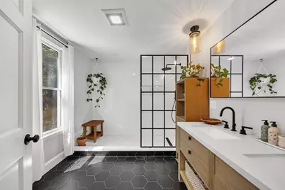 77 Brook Rd, Weston, MA 02493 - Photo 18