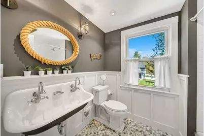 77 Brook Rd, Weston, MA 02493 - Photo 24