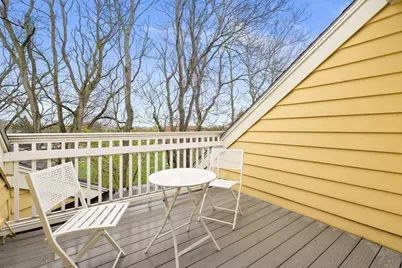 11 Russell Pl #11, Arlington, MA 02474 - Photo 30