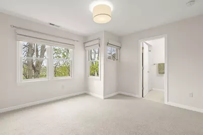 11 Russell Pl #11, Arlington, MA 02474 - Photo 26