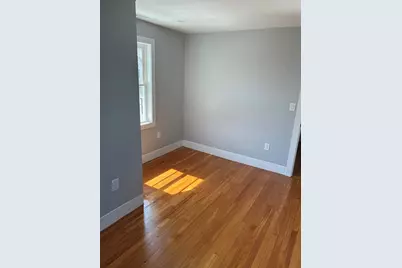 21 Harrington Ave, Revere, MA 02151 - Photo 16
