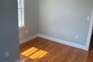21 Harrington Ave, Revere, MA 02151 - Photo 16