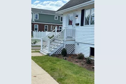 21 Harrington Ave, Revere, MA 02151 - Photo 2