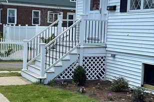 21 Harrington Ave, Revere, MA 02151 - Photo 2