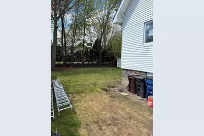21 Harrington Ave, Revere, MA 02151 - Photo 18