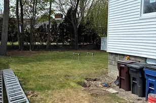 21 Harrington Ave, Revere, MA 02151 - Photo 18