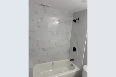 21 Harrington Ave, Revere, MA 02151 - Photo 12