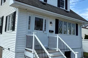 21 Harrington Ave, Revere, MA 02151 - Photo 1