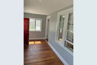 21 Harrington Ave, Revere, MA 02151 - Photo 6