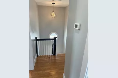 21 Harrington Ave, Revere, MA 02151 - Photo 10