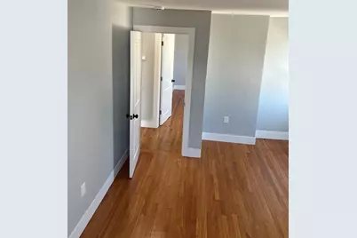 21 Harrington Ave, Revere, MA 02151 - Photo 14