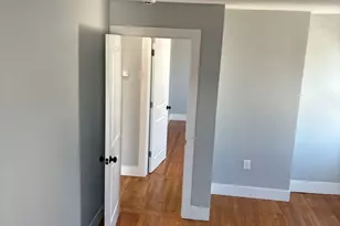 21 Harrington Ave, Revere, MA 02151 - Photo 14