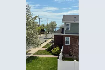 21 Harrington Ave, Revere, MA 02151 - Photo 4