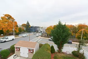 103-105 Homer St, Boston, MA 02128 - Photo 16