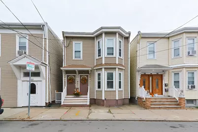 103-105 Homer Street, Boston, MA 02128 - Photo 1