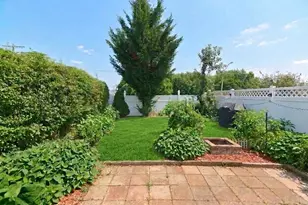 103-105 Homer St, Boston, MA 02128 - Photo 28