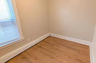 103-105 Homer St, Boston, MA 02128 - Photo 12
