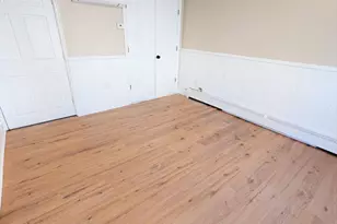 103-105 Homer St, Boston, MA 02128 - Photo 24