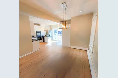 103-105 Homer Street, Boston, MA 02128 - Photo 6
