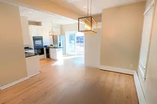 103-105 Homer St, Boston, MA 02128 - Photo 6